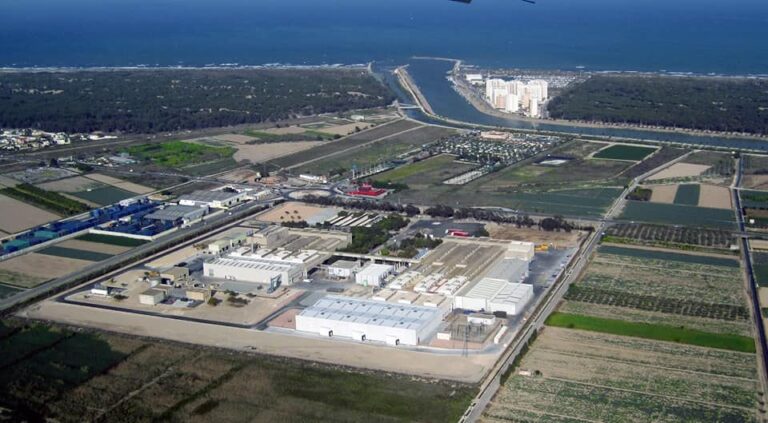 Clarios Iberia P&D