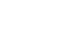 Prointer Group ISO 9001:2015 and ISO 14001:2015 certifications
